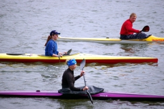 IMGP3422