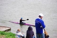 IMGP3428