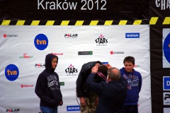 IMGP3434
