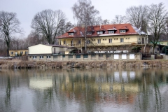 imgp0690