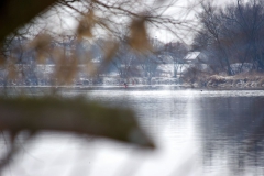 imgp0693