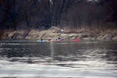 imgp0721