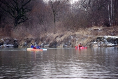 imgp0725