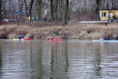 imgp0739