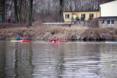 imgp0740