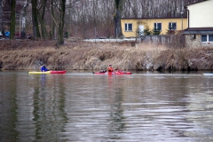 imgp0741