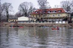 imgp0742