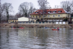 imgp0743