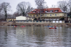 imgp0745