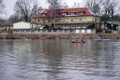 imgp0747