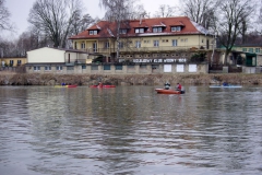 imgp0748
