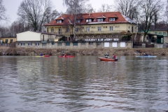 imgp0749