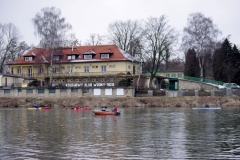 imgp0751