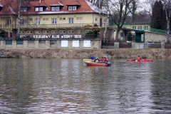 imgp0757