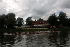 2013-09-14-0985
