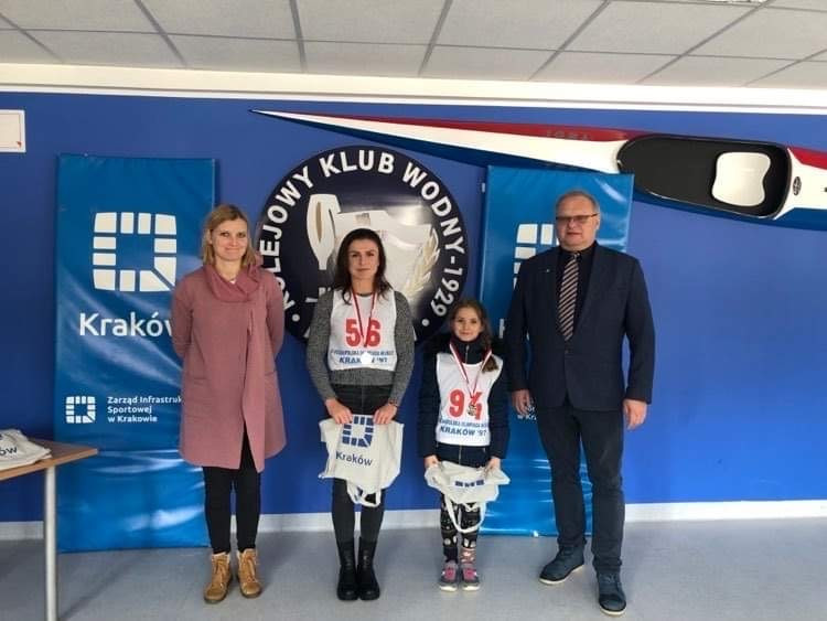 IMG_3131
