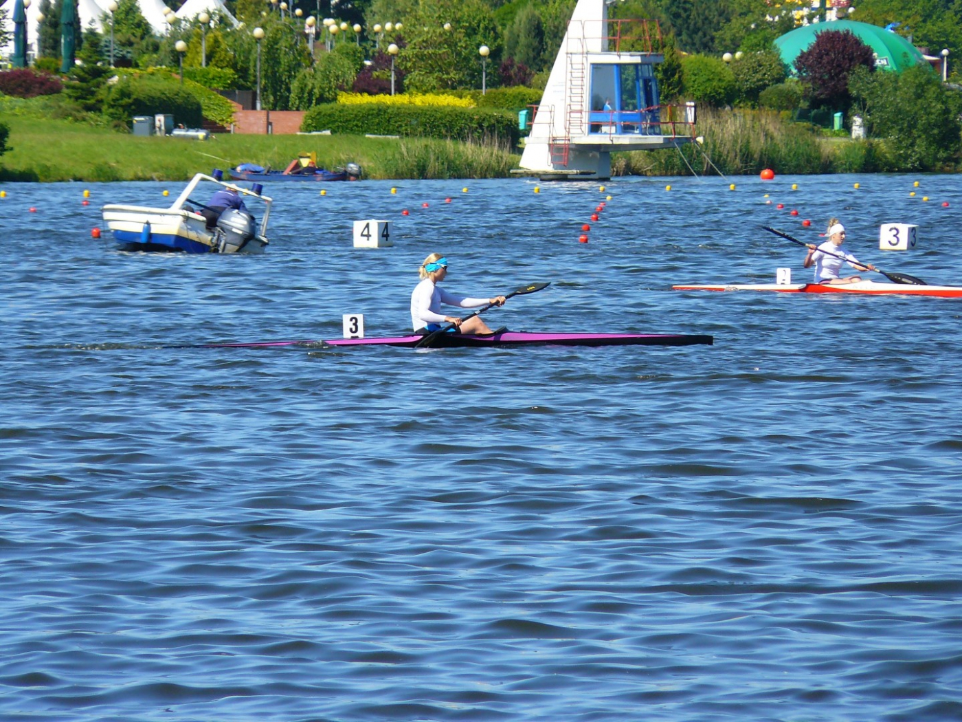 p1090034