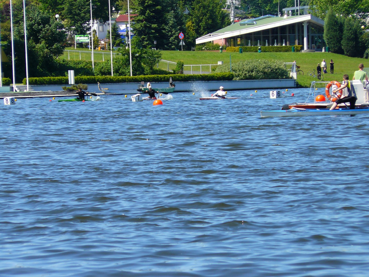 p1090035