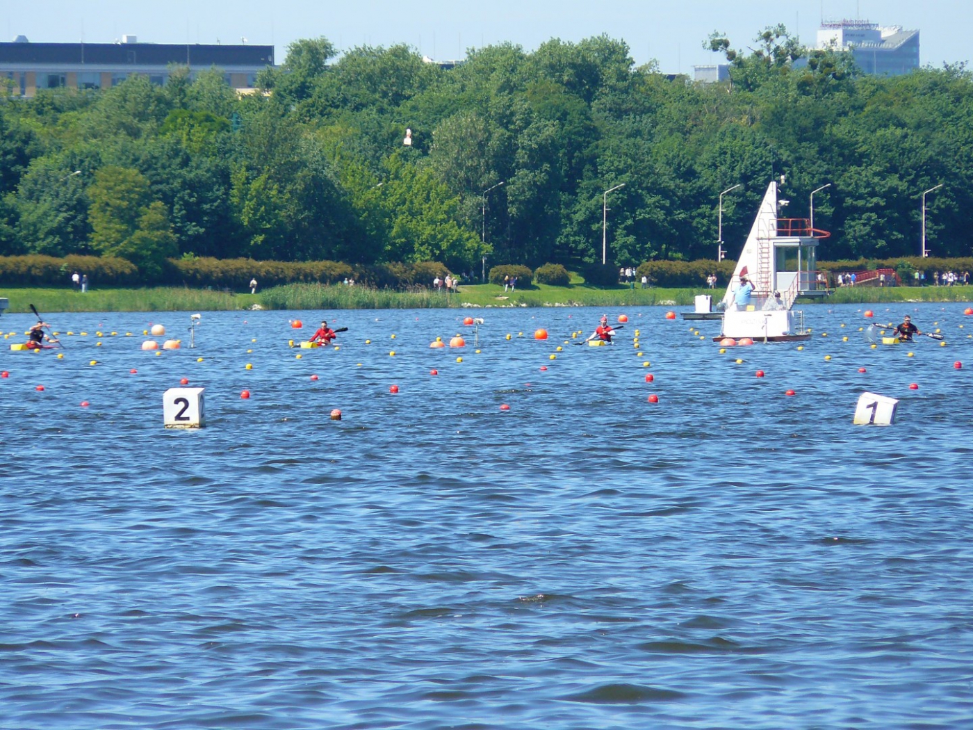 p1090037