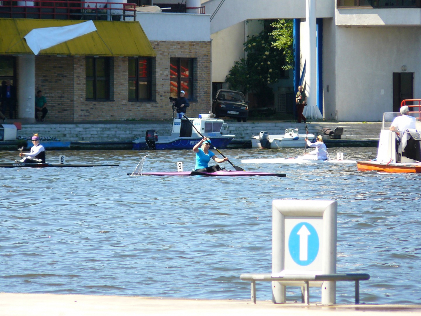 p1090047
