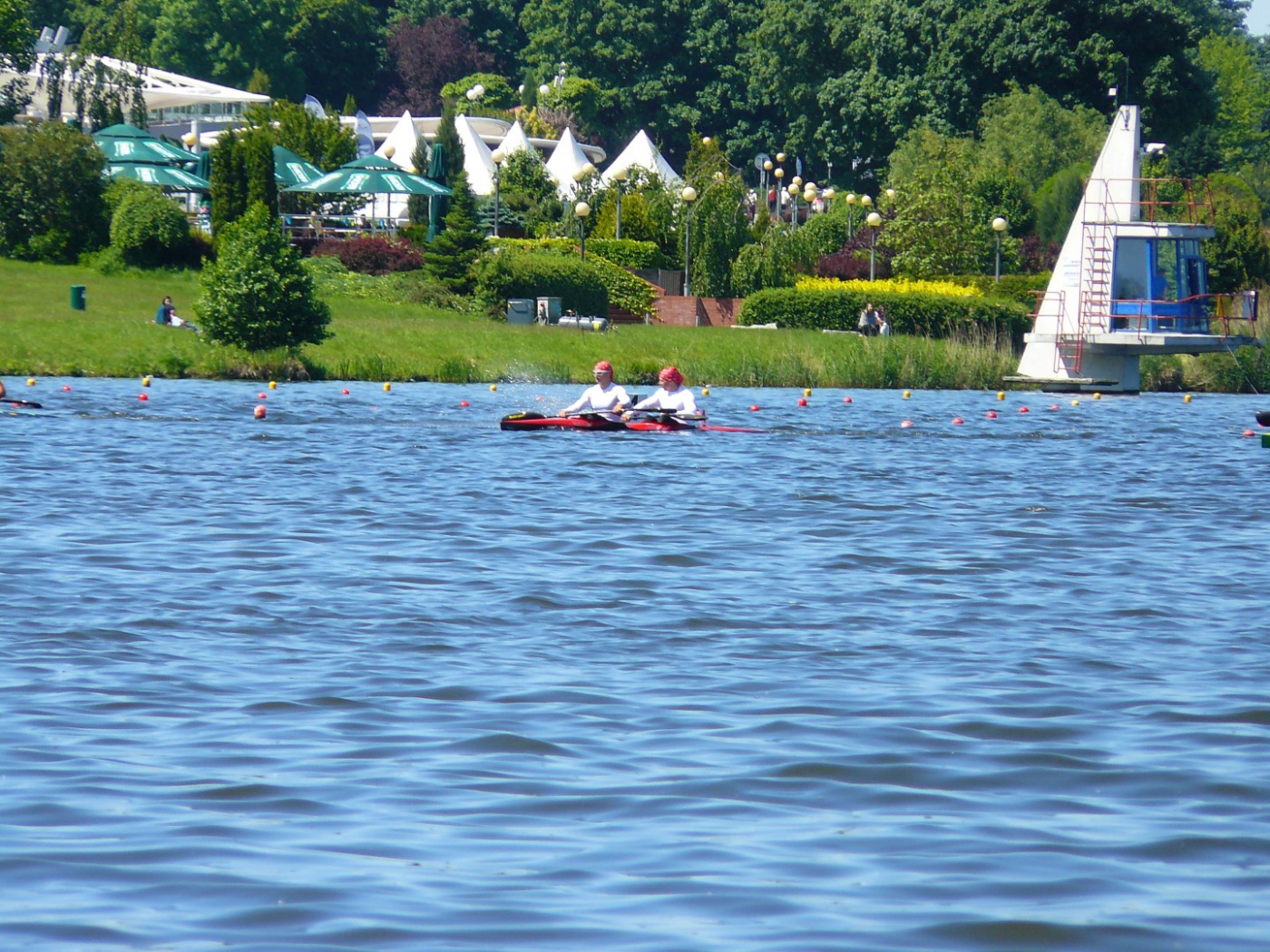p1090052