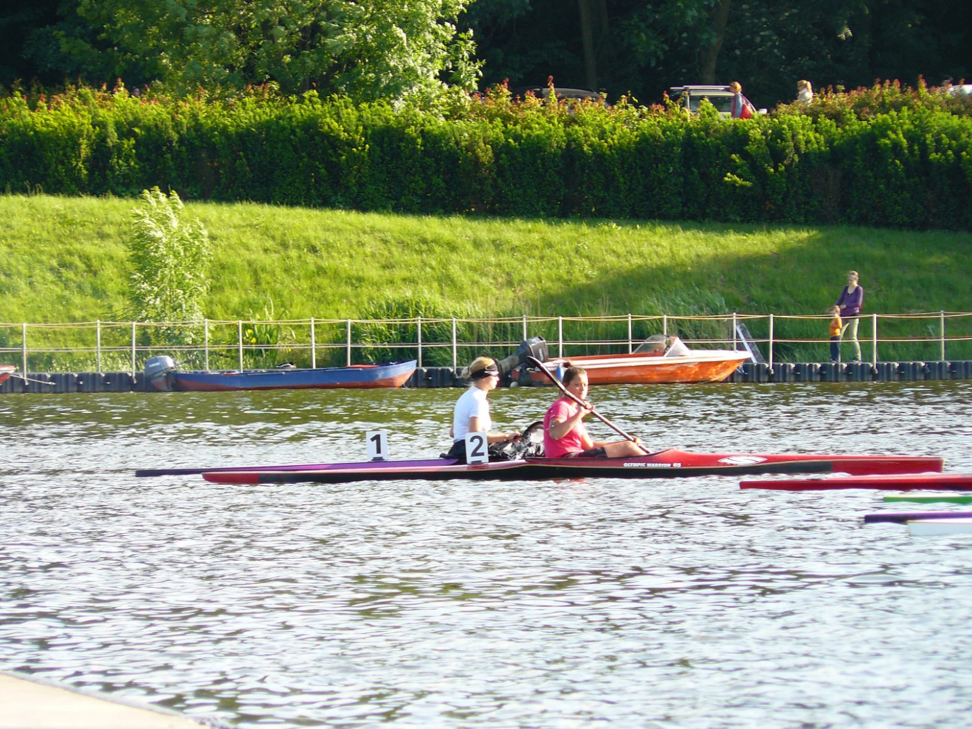 p1090093