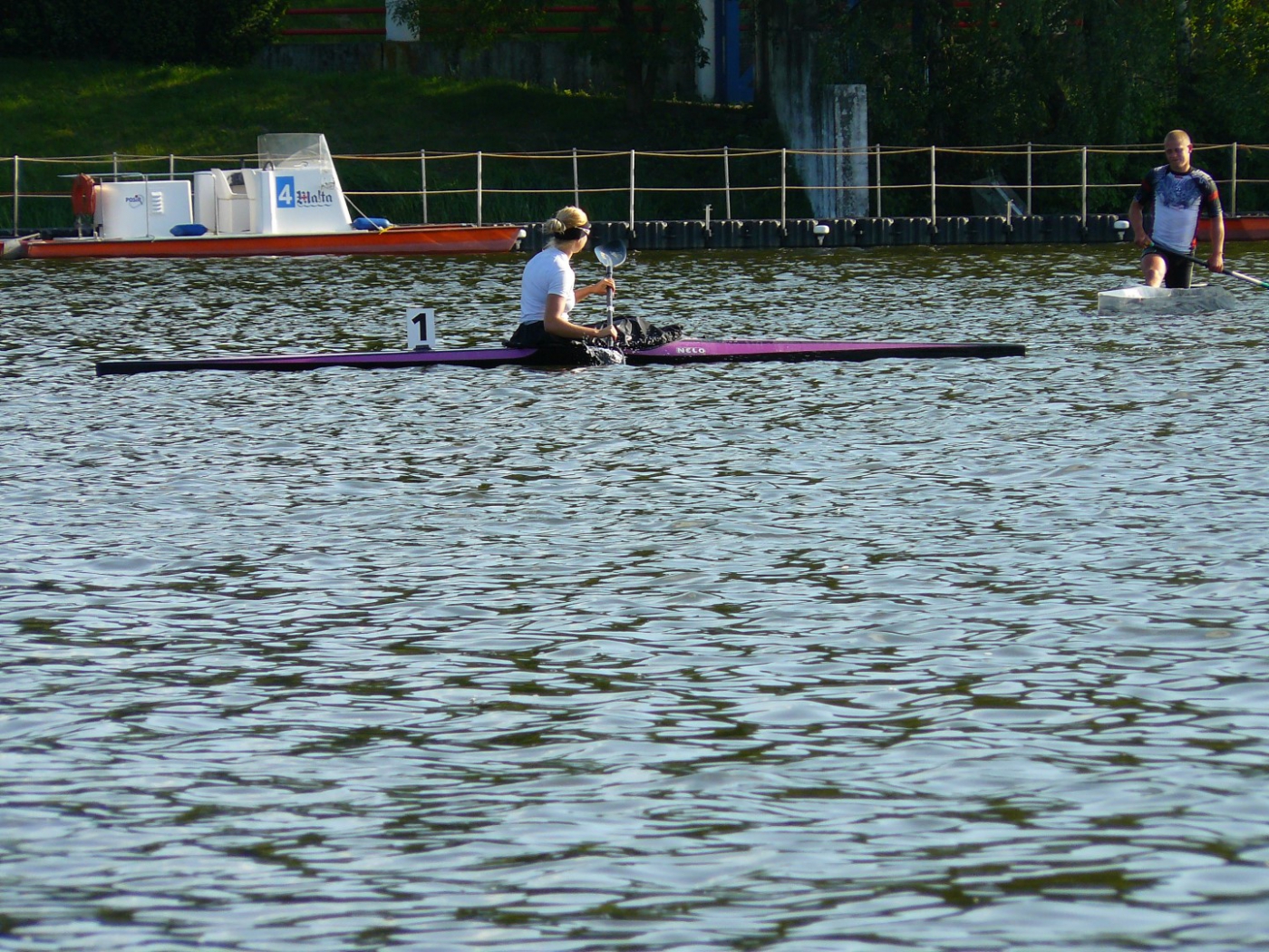 p1090099