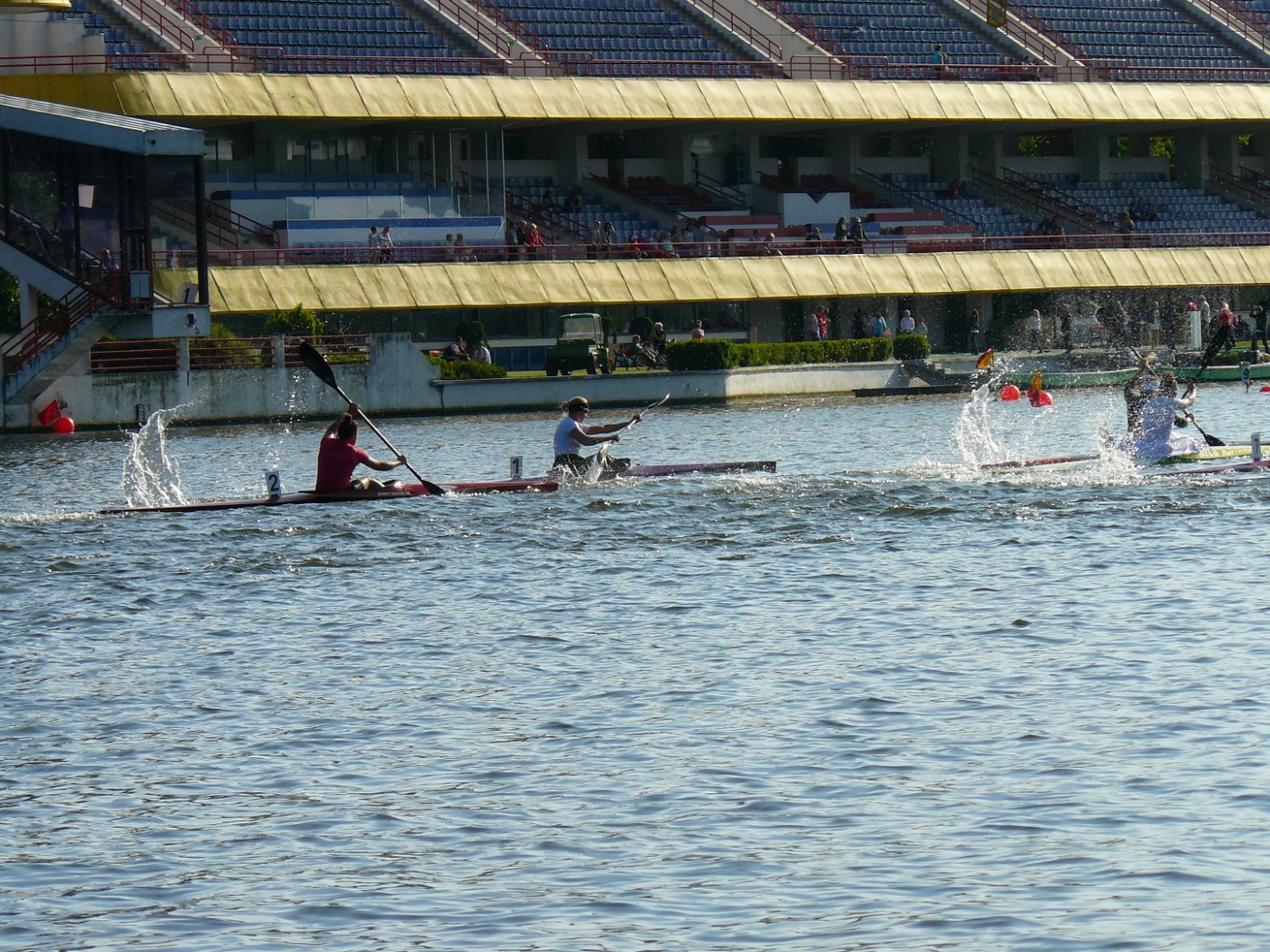 p1090105