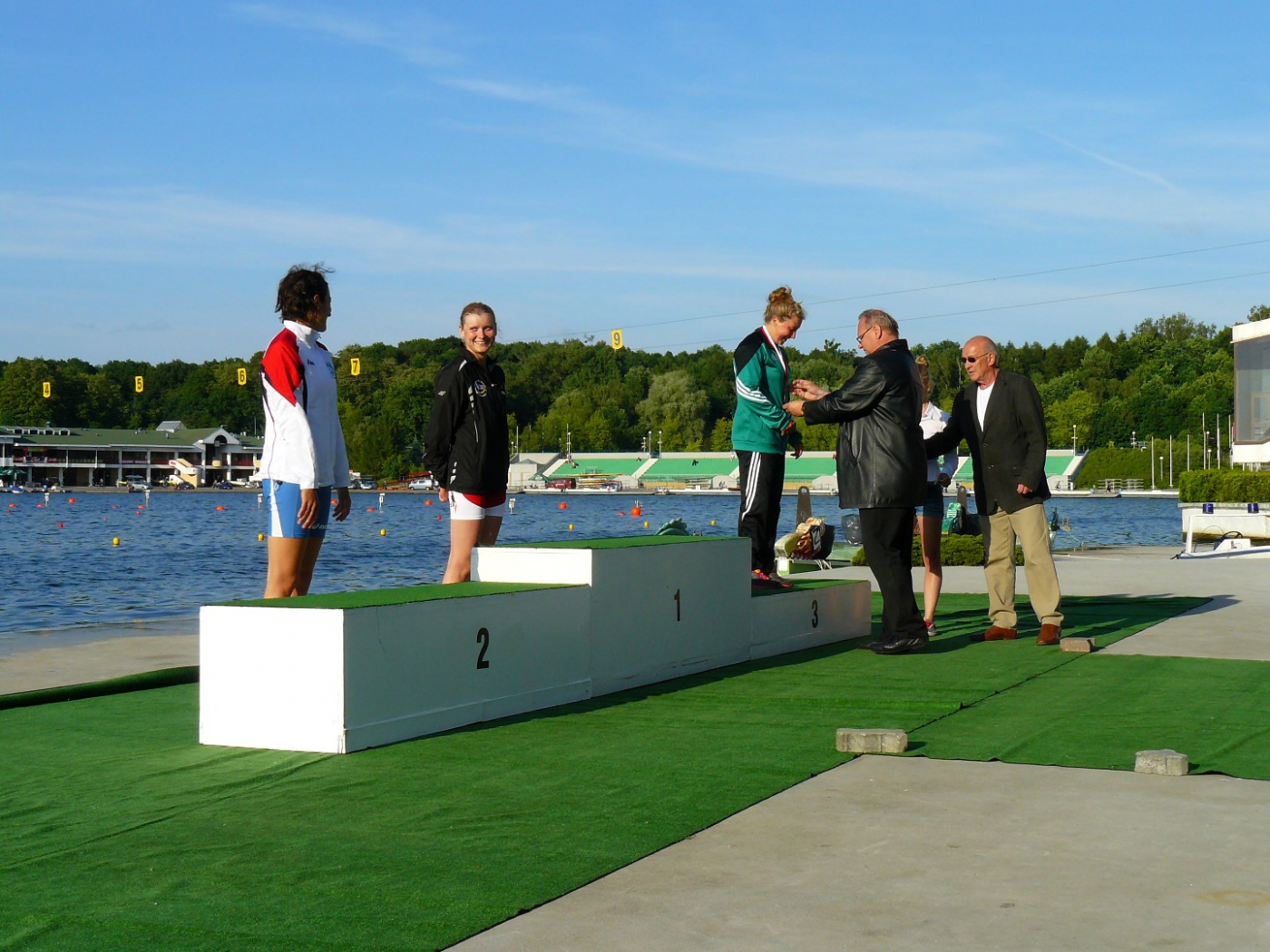 p1090146