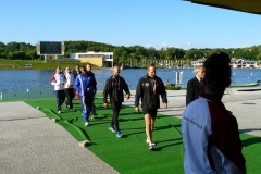 p1090076