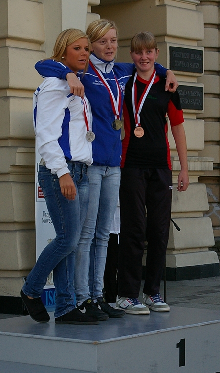 IMGP2000