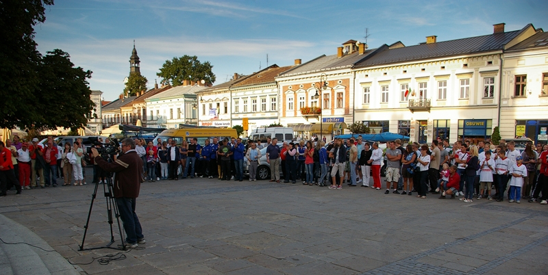 IMGP2002