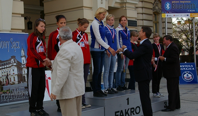 IMGP2015