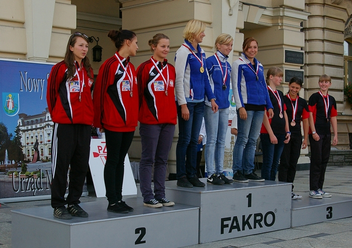IMGP2016