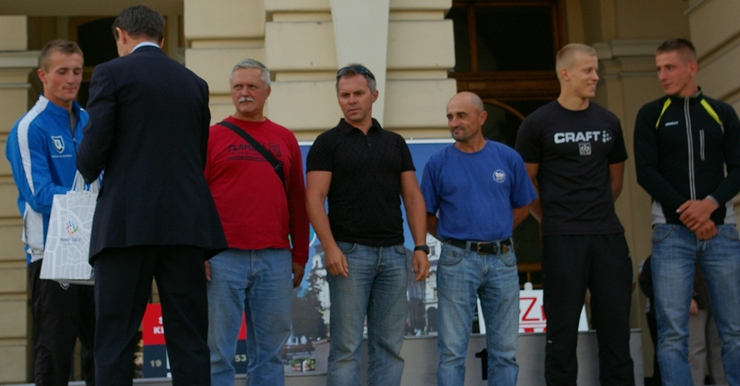 IMGP2019