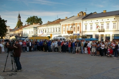 IMGP2002
