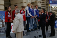 IMGP2015