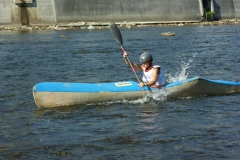 dsc00556
