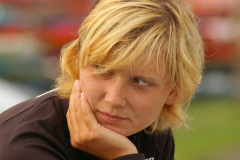 imgp9424