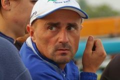 imgp9427