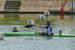 imgp9477