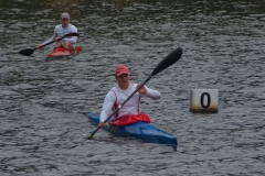 imgp0599