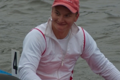 imgp0601