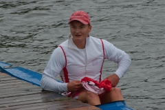 imgp0604