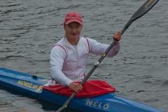 imgp0606