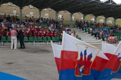 imgp0622