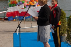 imgp0635
