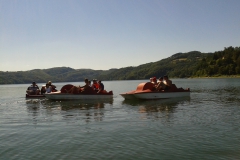 20140704_153406