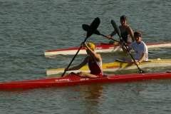 imgp8028