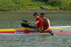 imgp8186